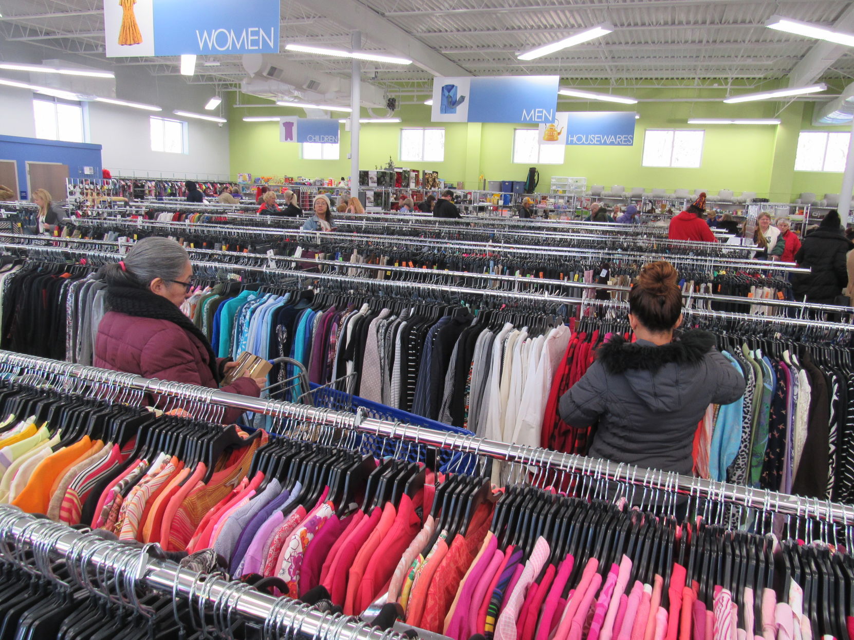 022419-wsj-biz-on-retail6